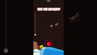 one last vid