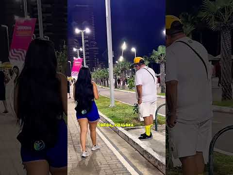 ELA PERGUNTOU: FOI COMIGO, VEJA RESPOSTA DELE KKKKK #humor #shorts #comedia
