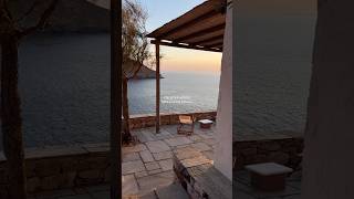 would you believe us if we said it was better in real life? 🥹🇬🇷