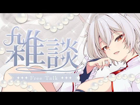 thumbnail_VLW2INEAG_8