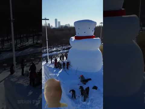 #trythatinasmalltown #dothingsyoudontwanttodo #amazingfacts #facts #automobile #amazing #bangla #)