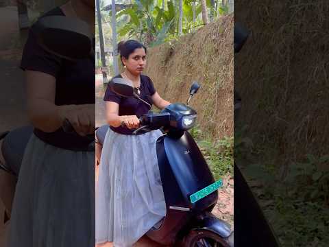 അയ്യോ പോലീസ് പൊക്കി 😲#shortvideo #funny #comedy #police #fun #funnycomedy