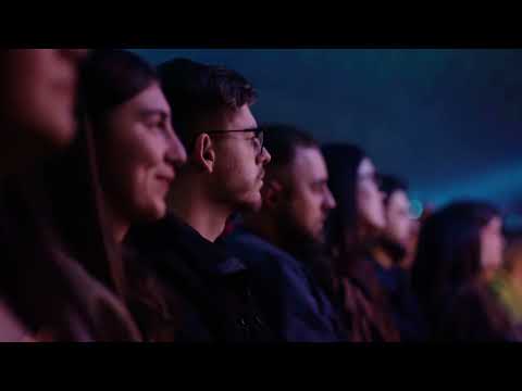Концерт пам’яті Степана Гіги | Івано-Франківськ | 02.05.2026р      Тур Україною