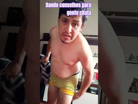 Essa coisa me afeta?#dubledeacao #memes #dublagem #comedia #piadascurtas #comedy #engraçado #shorts