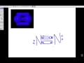 Covalent Compounds and Molecular Models