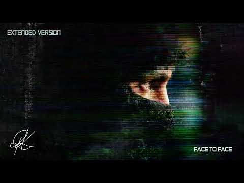 RK - FACE TO FACE (Audio officiel)