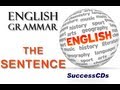 Types of Sentences and Their Functions