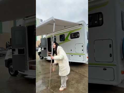 Rv#travel #foryou #rv #rvtravel