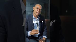 La música🎼 es más que un sonido es una experiencia que nos conecta con Dios.