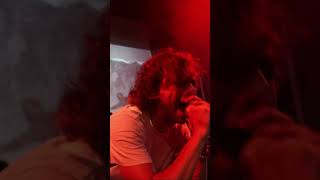 Кирилл Коперник - В темноте (28.06.26) #livemusic #newwave
