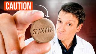 The Common Pill That Raises your Risk of Diabetes (And How to Avoid it)