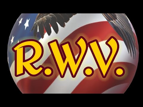 Two Big Announcements