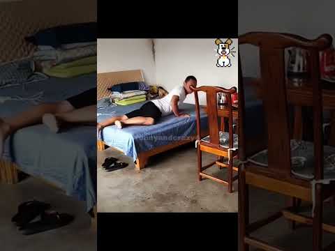 Perrito cae al vacío #fypシ゚viral #fypage #shortvideos #fypyoutube #fyp #youtube #youtubeshort #fypシ゚