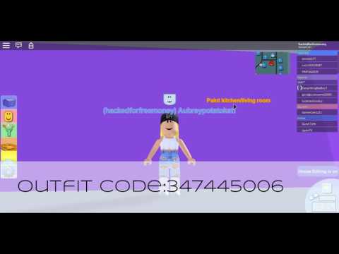 codes for roblox the neighborhood of robloxia hair