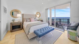 Kisha 104 | George Town, Grand Cayman | Cayman Islands Sotheby's International Realty