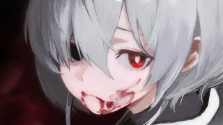 フリーホラゲ「たそがれのうた」PV 第2弾 | 2026年1月9日無料配信