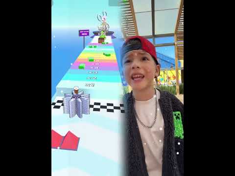 #foryou#funny #comedyfilms #relatable #storytime #comedymovies