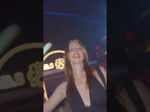 avicii the legend never die #edm #electronicmusic #avicii #festivalmusic