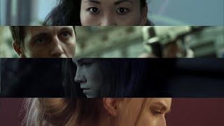 WISHLIST 2.0 | WAS BISHER GESCHAH - Folge 1-7