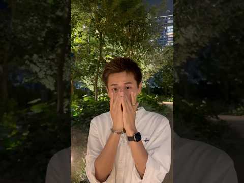 自分の仲いい5人の平均が、自分の性格らしいよ#youtube #youtubeshorts #ファッション #メンズファッション #haru #お門違い #おすすめ #恋愛