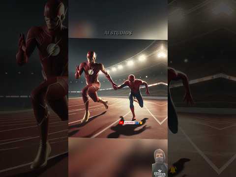 Spiderman's Revenge against Harley Quinn 🔥 #spiderman #marvel #joker