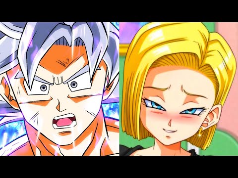 300 Funny Dragon Ball Memes