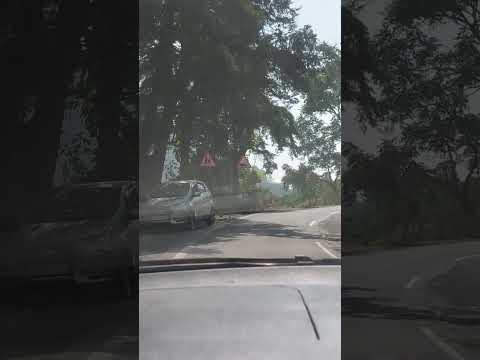 #manali #nature #travel