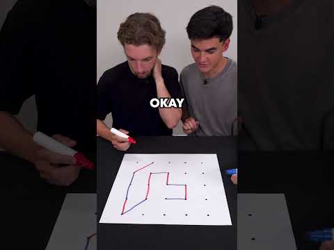 How to Play Hold the Line