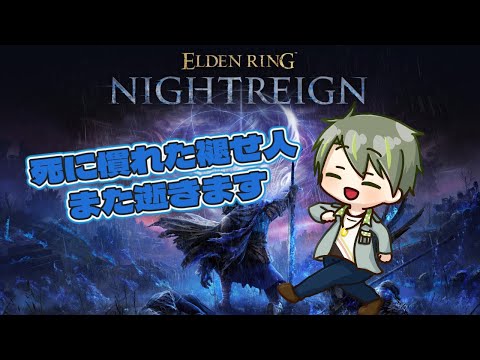 thumbnail_VLjfAiYo-Mw