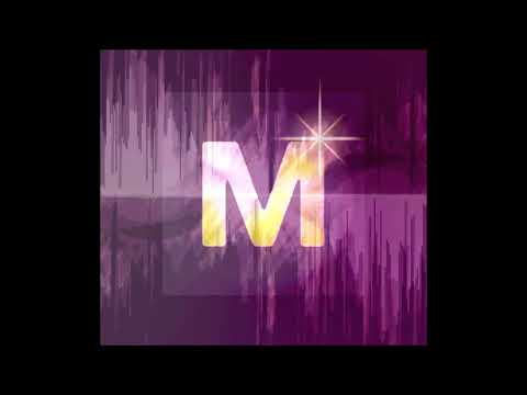 Dmc Mystic  - Prophecy (Deep Two)