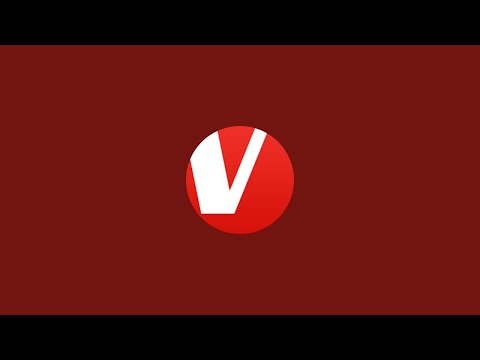 Vezess TV élőben közvetít!
