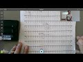 Real-World Applications of Basic Arithmetic