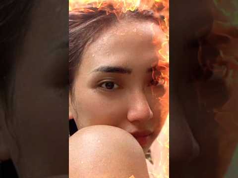 Siapakah Yola Yuliana#short#yolayuliana#atletvolicantik