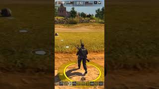 Bagpiping to victory in Gates of Hell is meta #gatesofhell #gatesofhellostfront