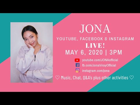 My First Youtube LIVE!!