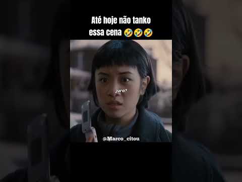 ESSE FILME É MUITO BOM 🤌🏻🤣