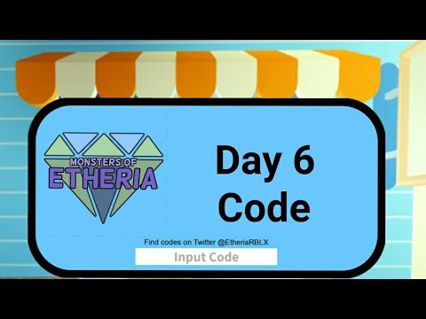 Monsters Of Etheria Codes 06 2021 - codes for monsters of etheria roblox