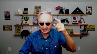 Scotty Kilmer is live!