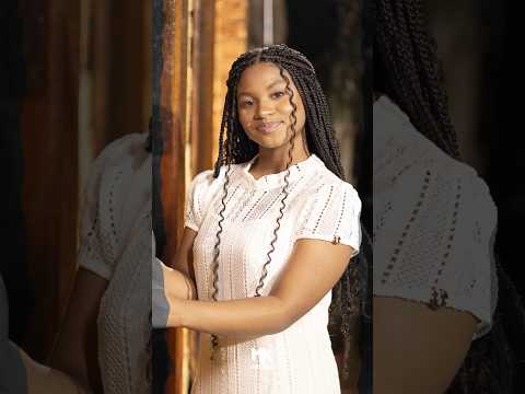 Estamos com muita expectativa para o lançamento de “ODeusDePoder, primeiro clipe da #ThalitaRoberta