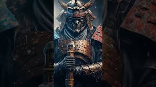 ancient art by midjourney ai #ai #shorts