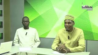 072 BARO KENE