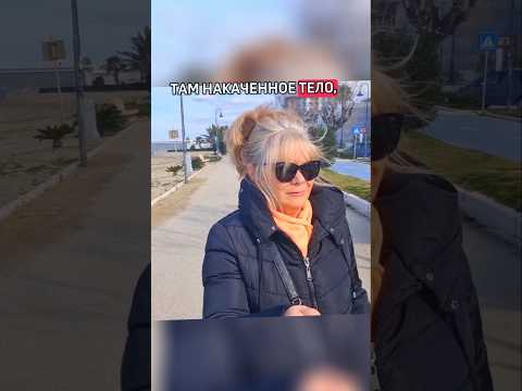 Если #мужчина что-то делает для вас он лучший