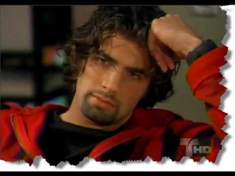 Jencarlos Canela " Porque aun te amo "