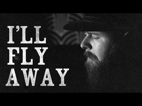 "I'll Fly Away" | A Life In Black II - A tribute to Johnny Cash
