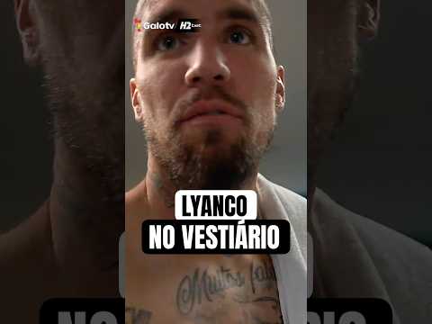 image para ilustrar o artigo