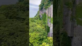 どこか懐かしさを感じる景色。#vlog #ジブリ#ghibli