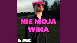 NIE MOJA WINA