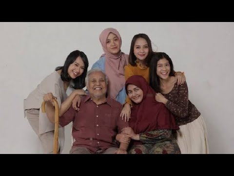 Novia Kolopaking - Bunga Mawar (Official Audio)