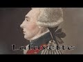 American Revolution Key Events and Figures