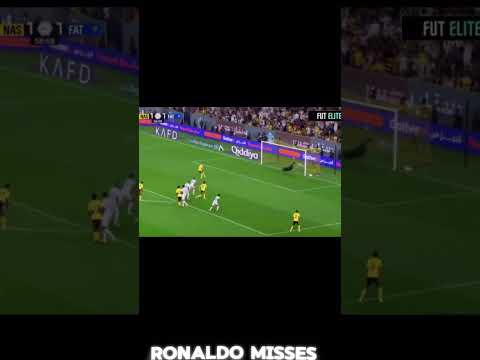 Ronaldo Edit🔥🔥#edit #futbol #football #portugal #ronaldoeditz #alnassr